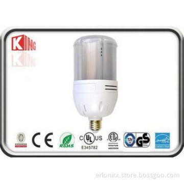 LED Corn Light Bulb 20W SAMSUNG5630 AC85~265V Warm white 36